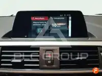 2019 BMW 120