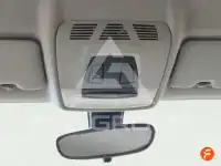 2019 BMW 120