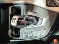 2019 BMW 120
