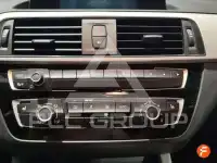 2019 BMW 120