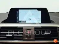 2019 BMW 120