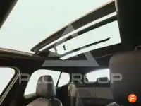 2019 BMW 120