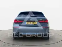 2019 BMW 120