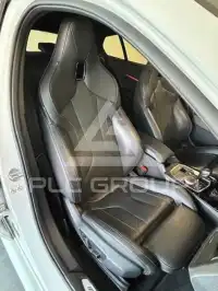 2019 BMW 120