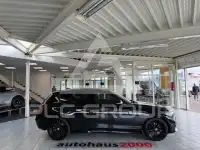 2019 BMW 120