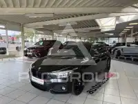 2019 BMW 120