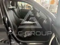 2019 BMW 120