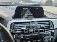 2019 BMW 120