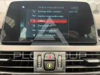 2019 BMW 120
