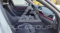 2019 BMW 120