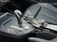2019 BMW 120