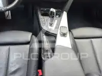 2019 BMW 120