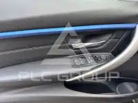 2019 BMW 120