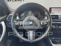 2019 BMW 120