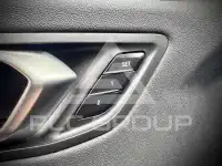 2019 BMW 120