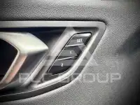 2019 BMW 120