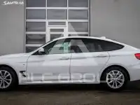2019 BMW 120