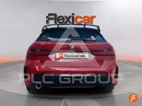 2019 BMW 120