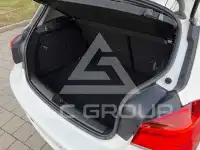 2019 BMW 120