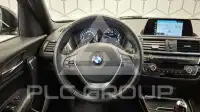 2019 BMW 120