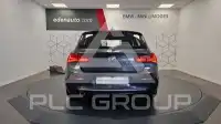 2019 BMW 120
