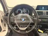 2019 BMW 120