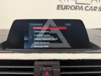 2019 BMW 120