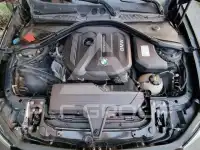 2019 BMW 120