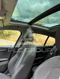 2019 BMW 120
