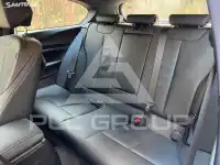 2019 BMW 120