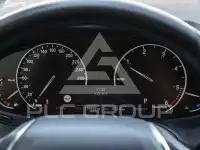 2019 BMW 120