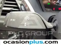 2019 BMW 120