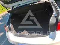 2019 BMW 120