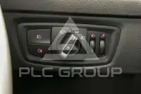2019 BMW 120