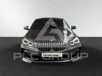 2019 BMW 120