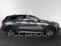 2019 BMW 120