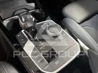 2019 BMW 120