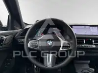 2019 BMW 120