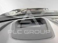 2019 BMW 120