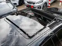 2019 BMW 120