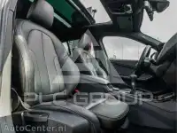 2019 BMW 120