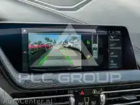 2019 BMW 120