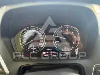 2019 BMW 120