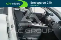 2019 BMW 120