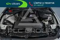 2019 BMW 120