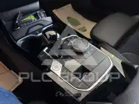 2019 BMW 120