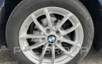 2019 BMW 120