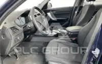 2019 BMW 120