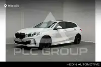 2019 BMW 120