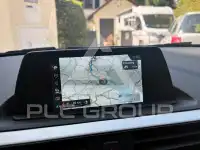 2019 BMW 120